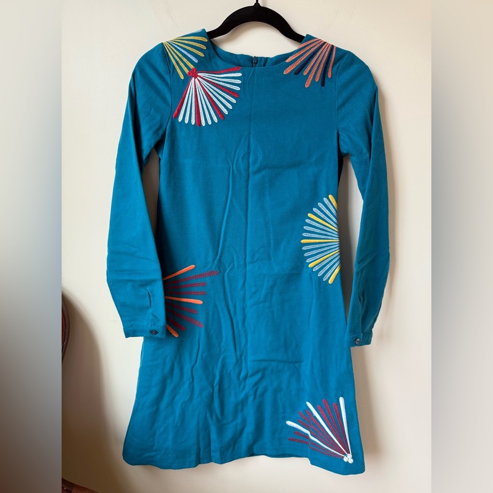 Carlucci Kids Dress‎